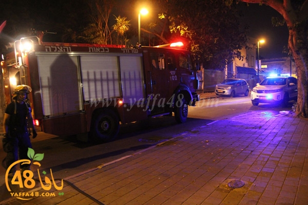 shamela fire bike3 (2).JPG